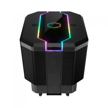 Кулер для процессора Cooler Master MasterAir MA620M MAM-D6PN-120PA-R1