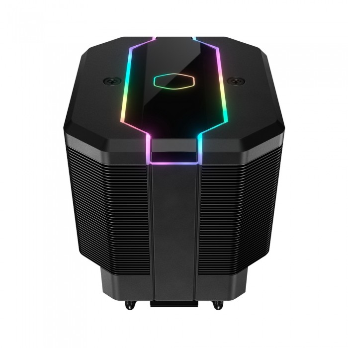 Кулер для процессора Cooler Master MasterAir MA620M MAM-D6PN-120PA-R1