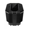 Кулер для процессора Cooler Master MasterAir MA620M MAM-D6PN-120PA-R1
