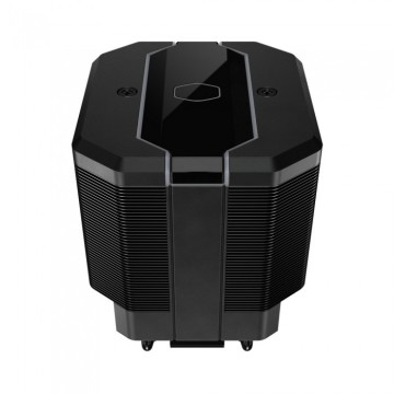 Кулер для процессора Cooler Master MasterAir MA620M MAM-D6PN-120PA-R1