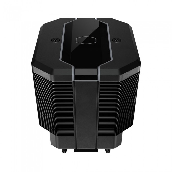 Кулер для процессора Cooler Master MasterAir MA620M MAM-D6PN-120PA-R1