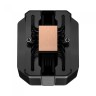 Кулер для процессора Cooler Master MasterAir MA620M MAM-D6PN-120PA-R1
