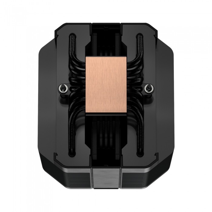 Кулер для процессора Cooler Master MasterAir MA620M MAM-D6PN-120PA-R1