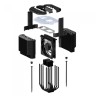 Кулер для процессора Cooler Master MasterAir MA620M MAM-D6PN-120PA-R1