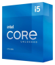 Процессор Intel Core i5 11600K BOX BX8070811600K