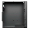 Компьютерный корпус ACD Citadel 107 (AO-TC500-000)