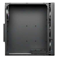 Компьютерный корпус ACD Citadel 107 (AO-TC500-000)