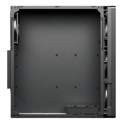 Компьютерный корпус ACD Citadel 107 (AO-TC500-000)