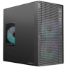 Компьютерный корпус ACD Citadel 107 (AO-TC500-000)