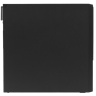 Компьютерный корпус Powerman PS201 Black PS201BK PM-300TFX 300W