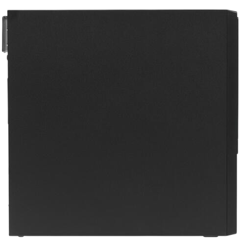 Компьютерный корпус Powerman PS201 Black PS201BK PM-300TFX 300W