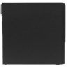 Компьютерный корпус Powerman PS201 Black PS201BK PM-300TFX 300W