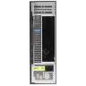 Компьютерный корпус Powerman PS201 Black PS201BK PM-300TFX 300W