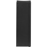 Компьютерный корпус Powerman PS201 Black PS201BK PM-300TFX 300W