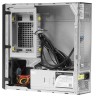 Компьютерный корпус Powerman PS201 Black PS201BK PM-300TFX 300W