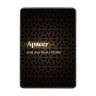Твердотельный накопитель Apacer 480 Gb AS340X (AP480GAS340XC-1)
