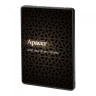 Твердотельный накопитель Apacer 480 Gb AS340X AP480GAS340XC-1