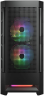 Компьютерный корпус Cougar AIRFACE RGB TG Black
