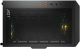 Компьютерный корпус Cougar AIRFACE RGB TG Black