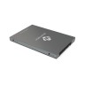 Твердотельный накопитель BiwinTech 256 Gb 52S3A8Q#G
