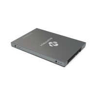 Твердотельный накопитель BiwinTech 256 Gb 52S3A8Q#G