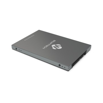 Твердотельный накопитель BiwinTech 256 Gb 52S3A8Q#G
