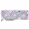 Видеокарта Colorful (RTX 5060 Ti Ultra W OC 8GB-V) GeForce RTX 5060 Ti 8Gb ULTRA W OC