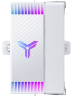 Кулер для процессора JONSBO CR-1000 MAX Color Dynamic Multi-Color LED White