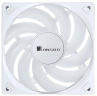Кулер для процессора JONSBO CR-1000 MAX Color Dynamic Multi-Color LED White
