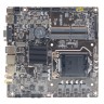 Материнская плата AFox H510 AFH510-MI