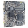 Материнская плата AFox H510 AFH510-MI