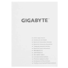 Блок питания Gigabyte 650W P650SS (GP-P650SS)