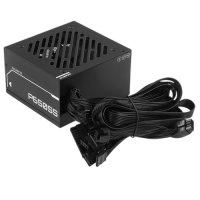 Блок питания Gigabyte 650W P650SS (GP-P650SS)