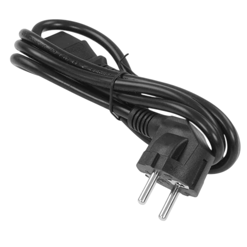 Блок питания Gigabyte 650W P650SS (GP-P650SS)