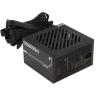 Блок питания Gigabyte 650W P650SS (GP-P650SS)