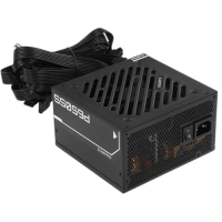 Блок питания Gigabyte 650W P650SS (GP-P650SS)