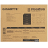 Блок питания Gigabyte 650W P650SS (GP-P650SS)