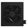 Блок питания Gigabyte 650W P650SS (GP-P650SS)