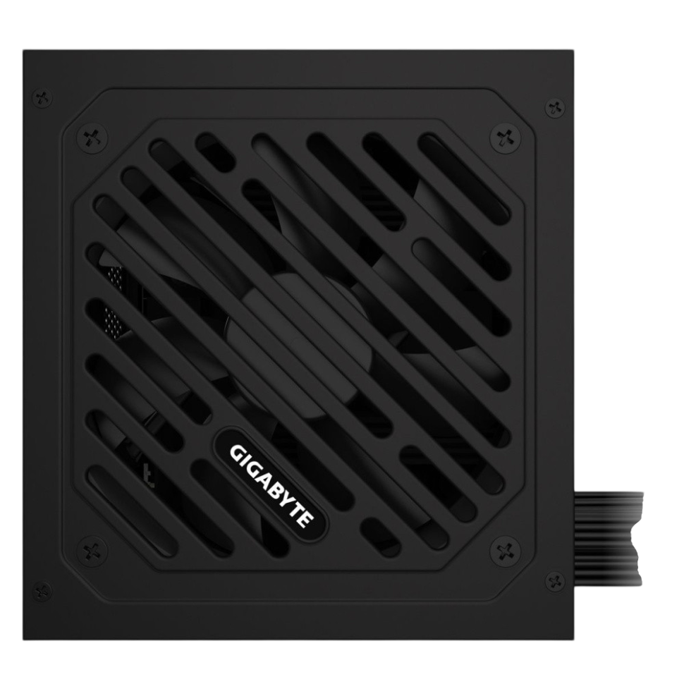 Блок питания Gigabyte 650W P650SS (GP-P650SS)