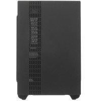 Компьютерный корпус Chieftec UNI без БП Black (UK-02B-OP)