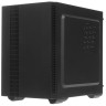 Компьютерный корпус Chieftec UNI без БП Black (UK-02B-OP)