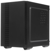 Компьютерный корпус Chieftec UNI без БП Black (UK-02B-OP)