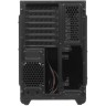 Компьютерный корпус Chieftec UNI без БП Black (UK-02B-OP)