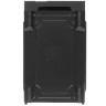 Компьютерный корпус Chieftec UNI без БП Black (UK-02B-OP)