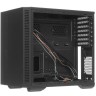 Компьютерный корпус Chieftec UNI без БП Black (UK-02B-OP)