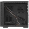 Компьютерный корпус Chieftec UNI без БП Black (UK-02B-OP)