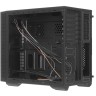 Компьютерный корпус Chieftec UNI без БП Black (UK-02B-OP)