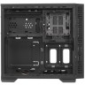 Компьютерный корпус Chieftec UNI без БП Black (UK-02B-OP)