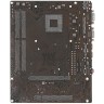Материнская плата Esonic G41CRL3