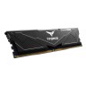 Оперативная память 64 Gb 6000 MHz Team Group T-FORCE Vulcan Black (FLBD564G6000HC38JDC01)